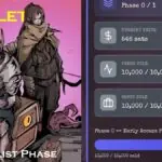 Dungeon Saga Completes Mysterious Genesis Phase, Gates Opening Soon