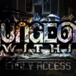 Dungeon Within Delays Open Test to April 24, Adds iOS Launch & Major Features