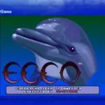 Ecco The Dolphin Returns with Mysterious Countdown to July 21st