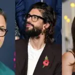 Elden Ring Cast Revealed: Nick Offerman Headlines Epic 2028 Adaptation