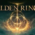 Elden Ring: Shadow of the Erdtree Gets Official Vinyl That's Pure Art