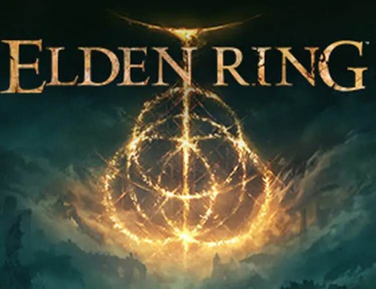 Elden Ring: Shadow of the Erdtree Gets Official Vinyl That's Pure Art
