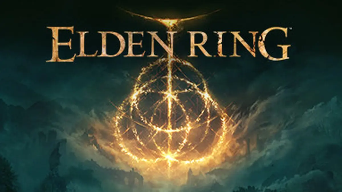Elden Ring: Shadow of the Erdtree Gets Official Vinyl That's Pure Art