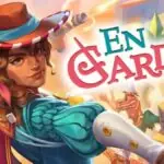 En Garde! Slashes Price to $1.99 on Steam (90% Off)