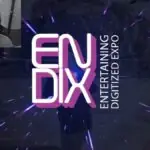 ENDIX Digital Gaming Expo Returns to Steam & Epic in May