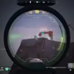 Epic Games Cancelled Star Wars Battlefront 3 That Fans Call 'Best Ever'