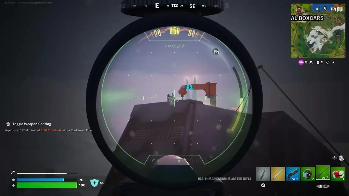 Epic Games Cancelled Star Wars Battlefront 3 That Fans Call 'Best Ever'