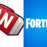 Epic Games Reveals Staggering 778K Fortnite Moderation Actions in Six Months