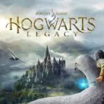 Epic Games Store Drops Hogwarts Legacy Price to Free This Week