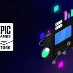 Epic Games Store Users Only Grab Free Games Then Return to Steam