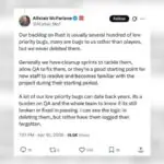 Epic Games Under Fire for Deleting Bug Reports While Fortnite Skins Stay Broken