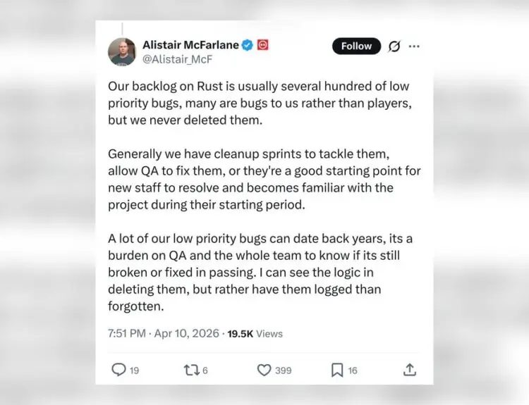 Epic Games Under Fire for Deleting Bug Reports While Fortnite Skins Stay Broken