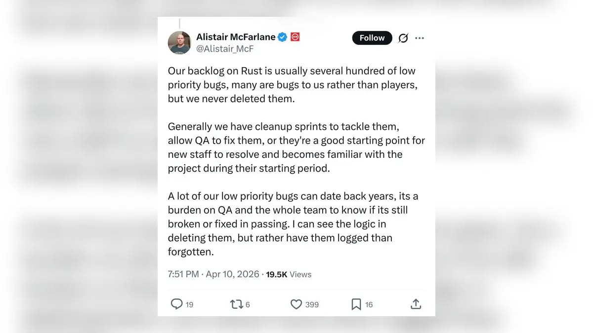 Epic Games Under Fire for Deleting Bug Reports While Fortnite Skins Stay Broken