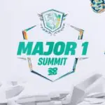 Epic Just Made FNCS Major 1 Absolutely Unhinged With 150-Player LAN