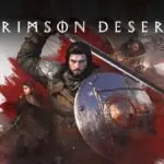 ESO Creator Praises Crimson Desert for Old School Challenge