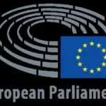 EU Parliament Takes Aim at Game-Killing Publishers This Week