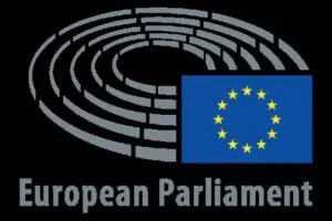 EU Parliament Takes Aim at Game-Killing Publishers This Week