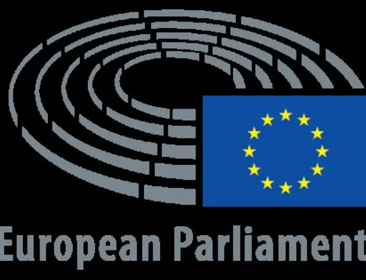 EU Parliament Takes Aim at Game-Killing Publishers This Week