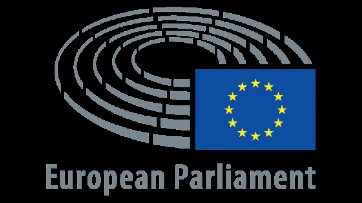 EU Parliament Takes Aim at Game-Killing Publishers This Week