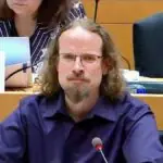 EU Parliament Takes Aim at Publishers Who Kill Your Games