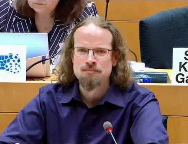 EU Parliament Takes Aim at Publishers Who Kill Your Games