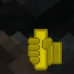 Everwind Players Slam Weapon Durability Icon as 'Poor Design Choice'