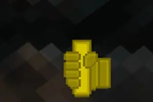 Everwind Players Slam Weapon Durability Icon as 'Poor Design Choice'