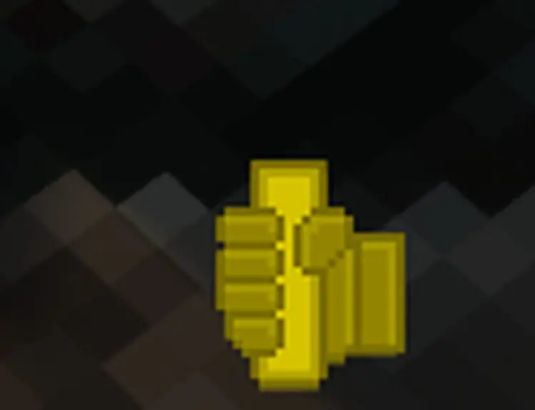 Everwind Players Slam Weapon Durability Icon as 'Poor Design Choice'