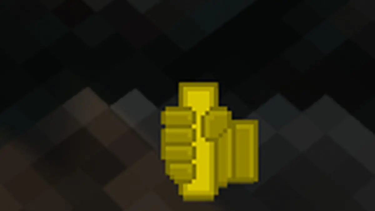 Everwind Players Slam Weapon Durability Icon as 'Poor Design Choice'