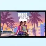 Every Nintendo Switch 2 Game Leaked So Far: Complete 2026 Roundup