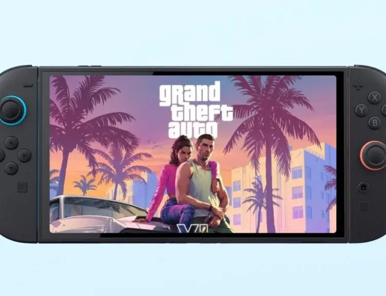 Every Nintendo Switch 2 Game Leaked So Far: Complete 2026 Roundup