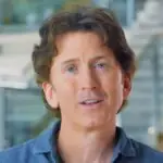 Ex-Bethesda Dev Says Todd Howard's 'Yes Men' Culture Hurt Fallout, Skyrim
