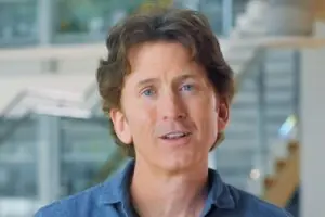 Ex-Bethesda Dev Says Todd Howard's 'Yes Men' Culture Hurt Fallout, Skyrim
