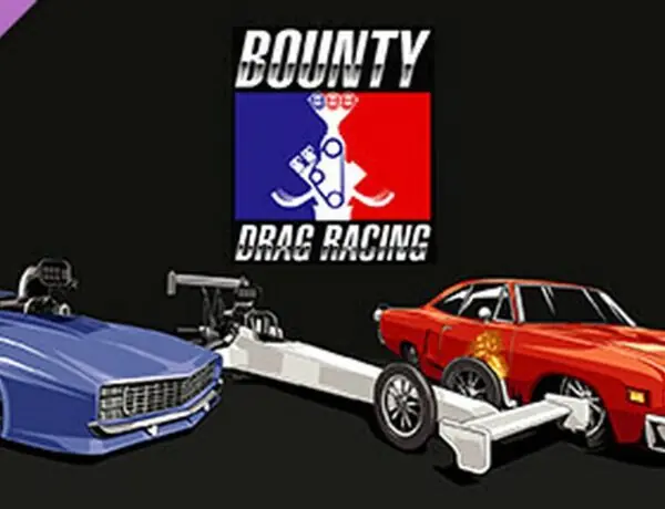 Ex-Rockstar Dev Maps Out Don't Lose Aggro's Early Access Future