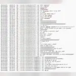 FACEIT Staff Calls Out Anti-Ukrainian Toxicity in Competitive Gaming