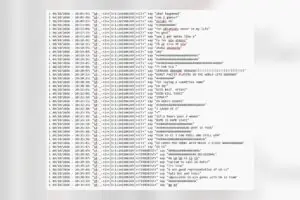 FACEIT Staff Calls Out Anti-Ukrainian Toxicity in Competitive Gaming