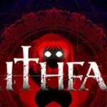 Faithfall Goes Free After Student Dev Team Splits Up