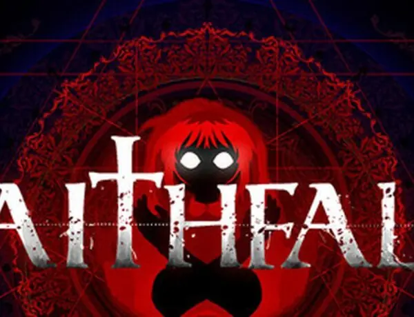 Faithfall Goes Free After Student Dev Team Splits Up