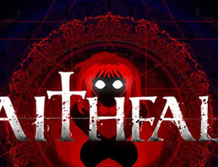 Faithfall Goes Free After Student Dev Team Splits Up