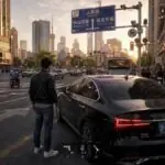 Fan Creates Wild GTA 6 China Concept Using Free AI Tools in Minutes