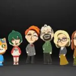 Fan Recreates Every Overwatch Hero in Nintendo's Tomodachi Life