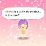 Fan Recreates Overwatch in Tomodachi Life When Real Game Unavailable