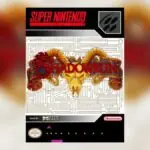 Fan Wants Shadowrun Reboot as Diablo-Style Isometric Action RPG