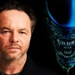 Far Cry Showrunner Thinks Game Stories Don't Matter for TV