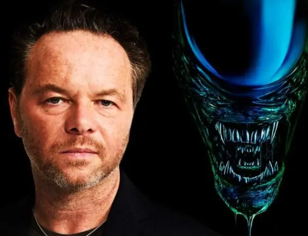 Far Cry Showrunner Thinks Game Stories Don't Matter for TV