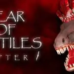 Fear of Reptiles Patch Fixes Velociraptor AI Bug That Broke Horror Experience