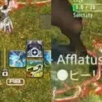 FFXIV White Mage Gets Devastating Nerfs That Change Everything