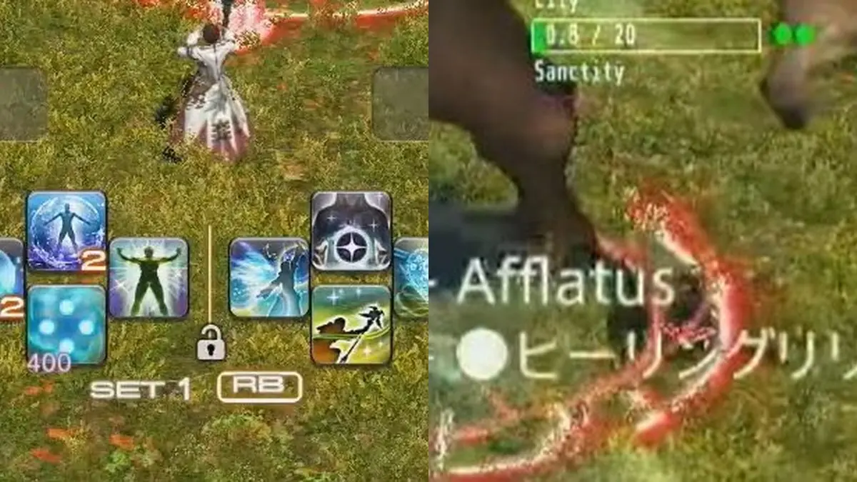 FFXIV White Mage Gets Devastating Nerfs That Change Everything