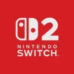 Final Fantasy XIV Makes Nintendo Debut on Switch 2 This August
