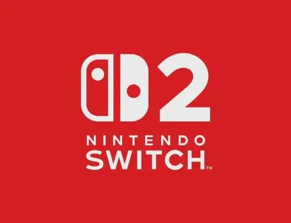 Final Fantasy XIV Makes Nintendo Debut on Switch 2 This August
